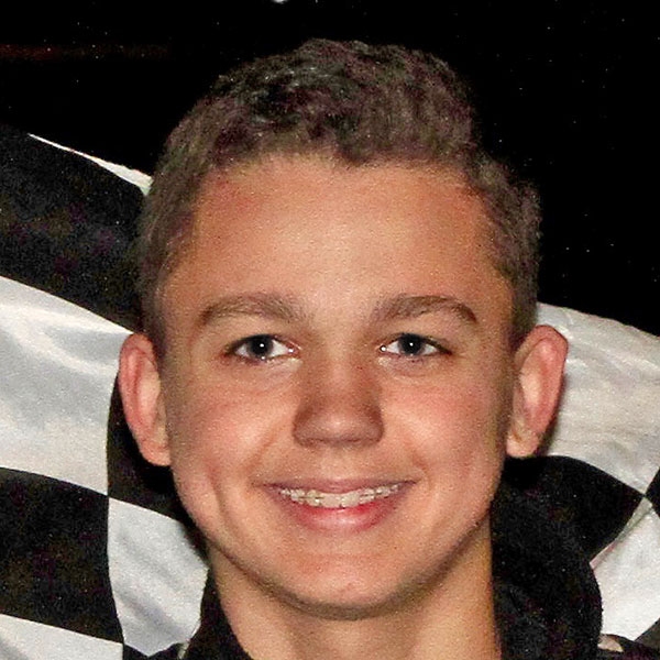 Cade Richards